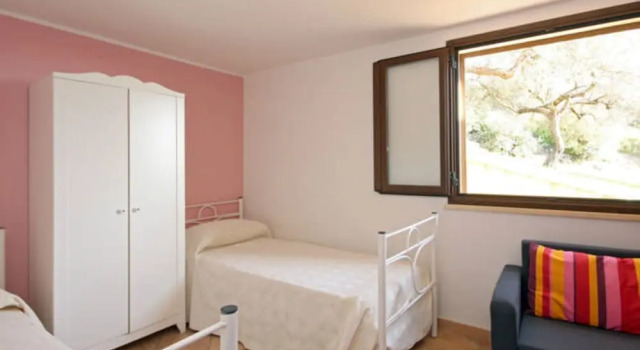 Coastal Comfort With Amazing Views - Beahost, Book Apartment Hotels in Sicily with Parking, Parking