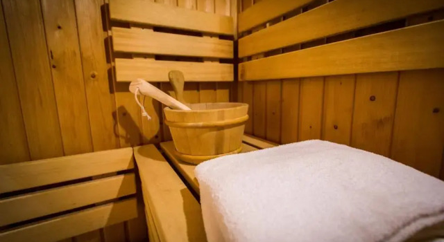Люкс Boutique Hotel De Doelen