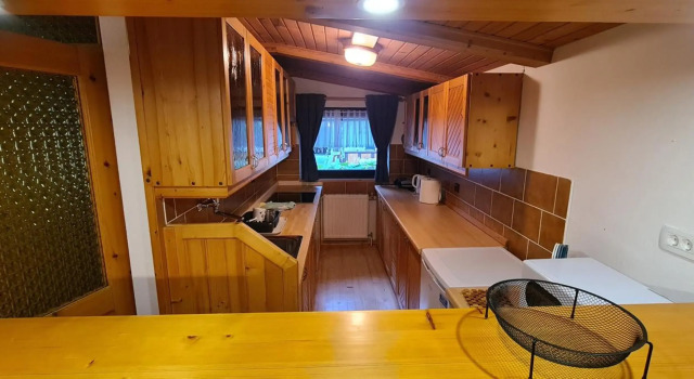 Apartma Vidic, Buchen Sie Hotel Kranjska Gora 