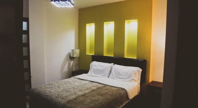 Hotel Rincon del Cielo, Book Hotel San Juan de los Lagos Jalisco