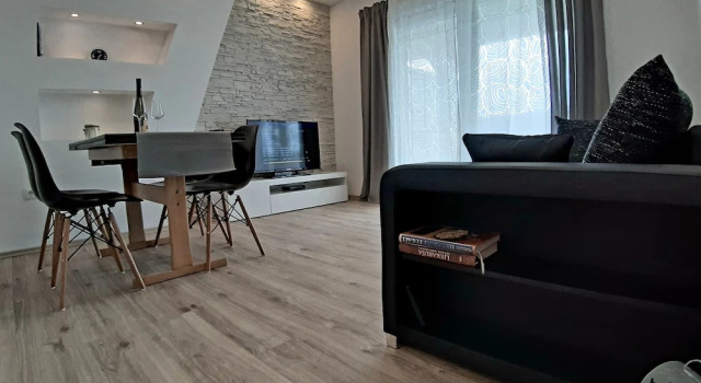 Rooms Viskic, Buchen Sie Ferienwohnung Rab 