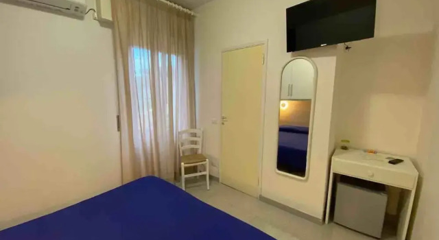 Номер Economy Hotel Monna Lisa
