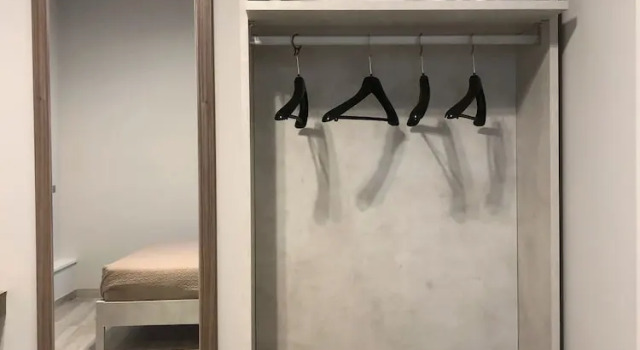 Klassisch Zimmer Le Suite