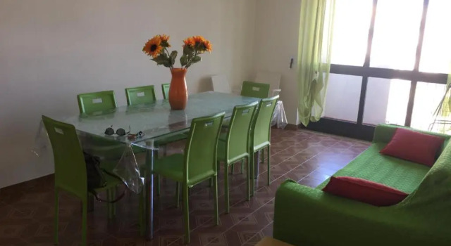 Casa Ilaria Otranto, Book Hotel Otranto Salento