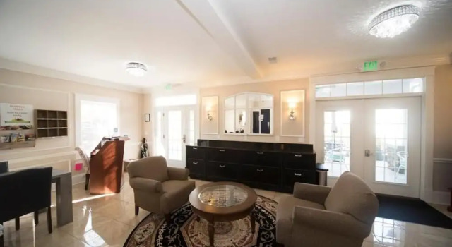 Anchor Inn Boutique Hotel, Reserva ahora Boutique Put-in-Bay Ohio