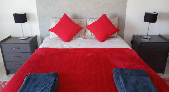 Peniche Waves, Rezervovat Hotel Hotely v Oeste s parkováním, Parkování