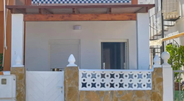 Casa Aigua Blanca Oliva, Забронировать Отель Старый город Олива Коста-де-Валенсия