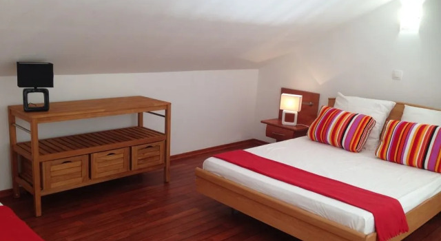Kaz Ocean, Đặt Khách sạn Khách sạn ở Saint-Leu có hồ bơi, Hồ bơi