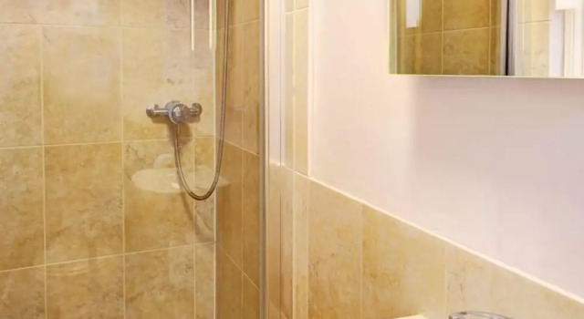 Апартаменты Morgans The Exchange Hotel