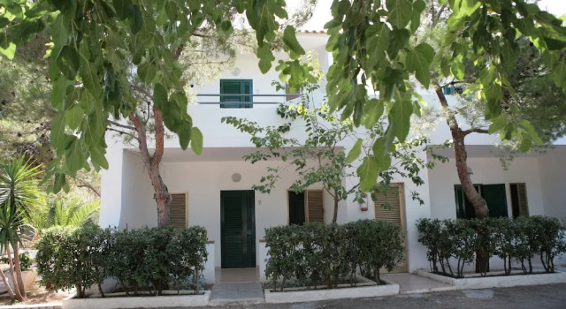 Villaggio Bellariva