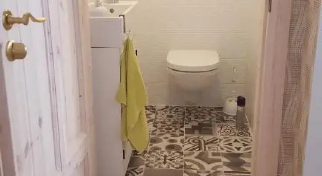 Roosi Apartment, Varaa Huoneisto Pärnu Pärnumaa