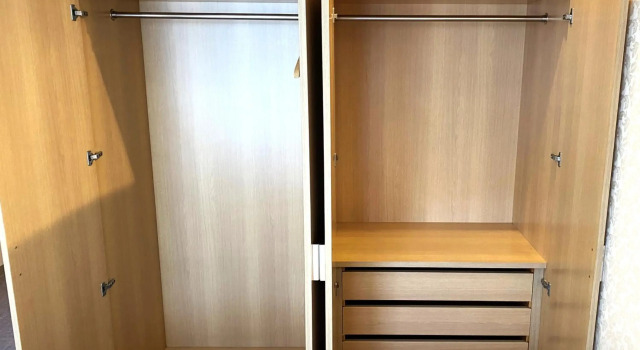 Hotel Kosaka Gold Palace, Book Hotel  