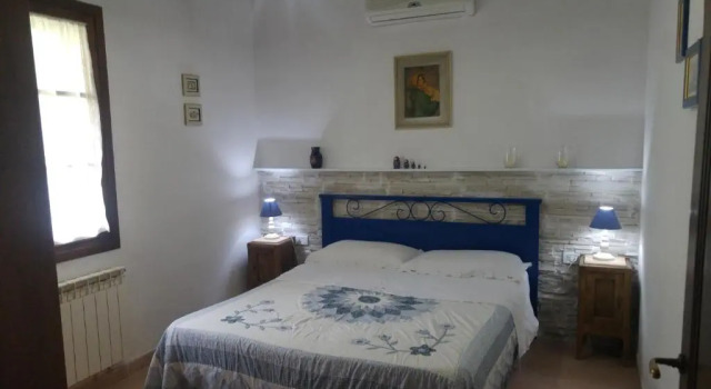 Agriturismo Pettinari