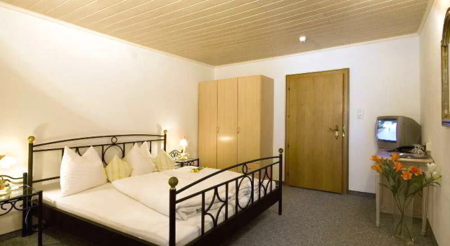 Wellnesshotel Gisela, Забронировать Отель СПА-отели Тироля, SPA-услуги