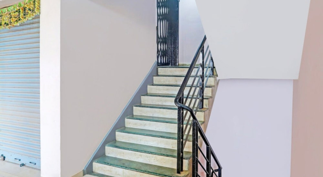 Коттедж Super Hotel O Bhagalpur Junction