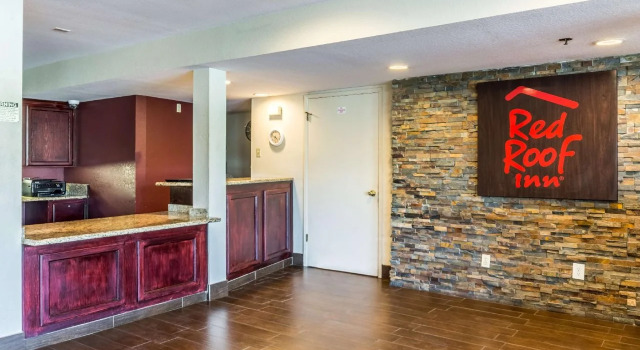 Hillstone Inn Tulare, Ascend Hotel Collection, Reserva ahora Hotel Tulare California