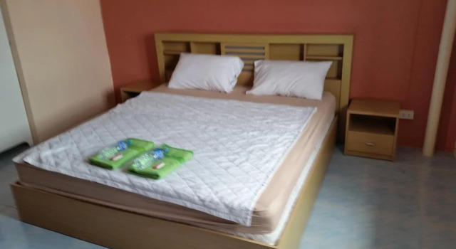Oskar`s Guesthouse