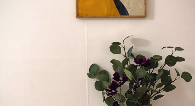 Standard dublă cameră Hostel ARA125