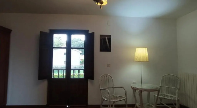 Casa de Aldea la Piniella, Prenota Hotel Hotel a Asturie con parcheggio, Parcheggio
