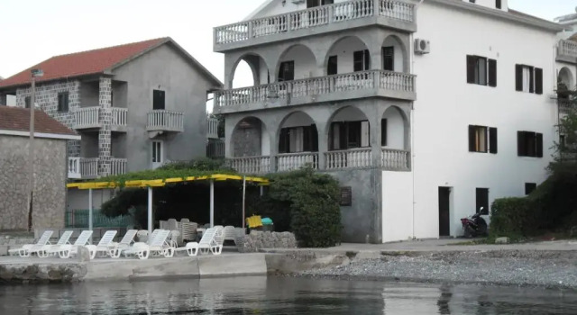 Studios Petrović