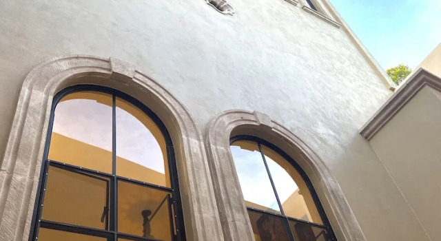 Casa Juana Guesthouse, Prenota Hotel San Miguel de Allende 
