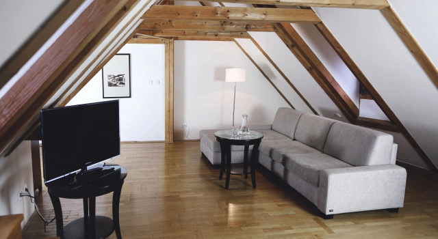 Lokal Inn