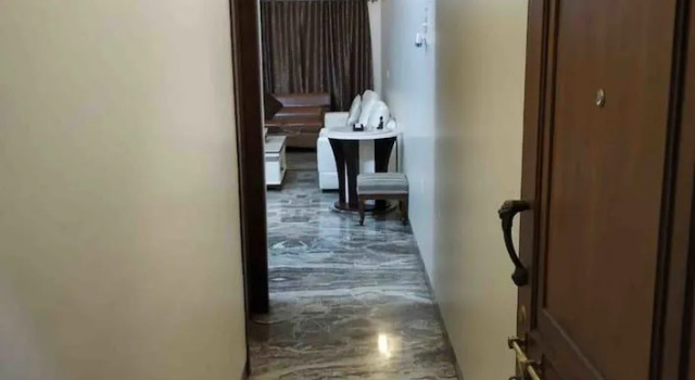 Sai Corporate Suites Koregaon Park-1, Забронировать Отель Отели Yeraoda с завтраком, Завтраки