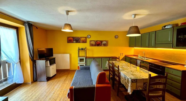 Brici's House 69, Đặt Khách sạn Passo del Tonale Trentino Alto Adige