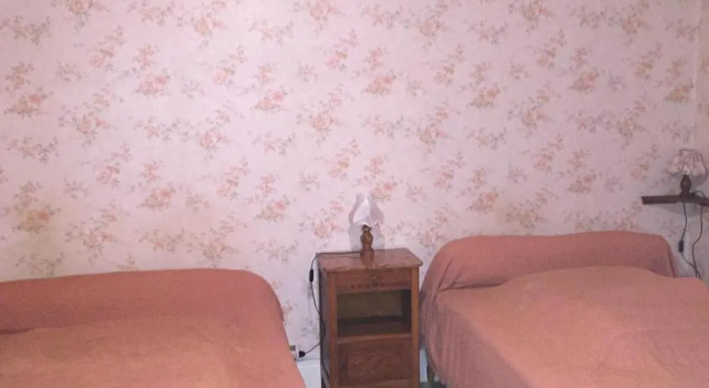 Appartement Mont-Dore, 3 pièces, 6 personnes - FR-1-415-32