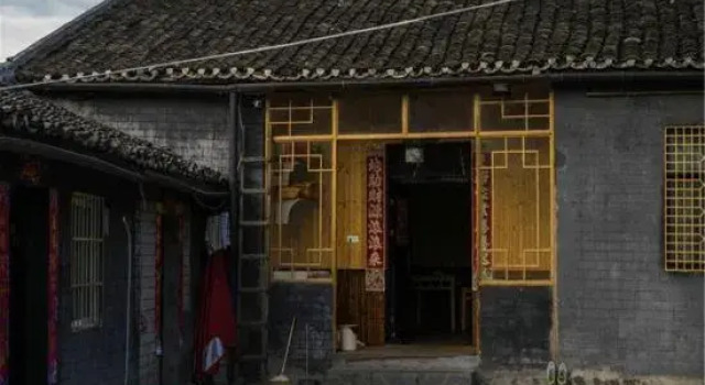 Wudang Mountain Wuyunju Homestay, Reservar Hotel Shiyan 