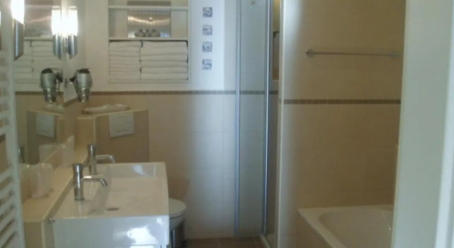 Ferienwohnung Kerschbaumer, Prenota Appartamento Hotel a Carinzia con piscina, Piscina