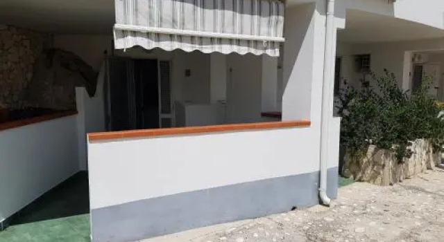 Residence Nido Verde, Забронировать Отель Отели Пескичи 3 звезды, 3*