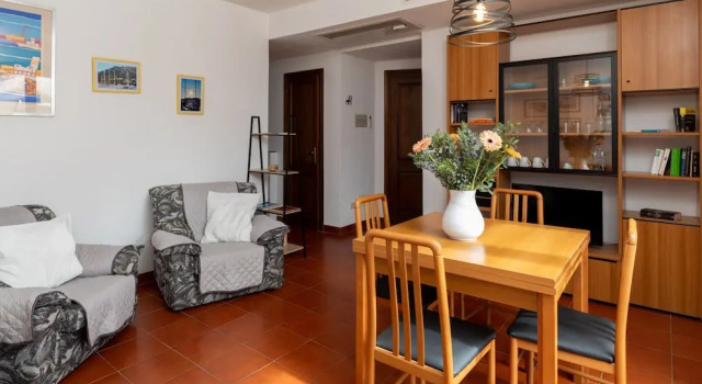Casa di Titti by Wonderful Italy