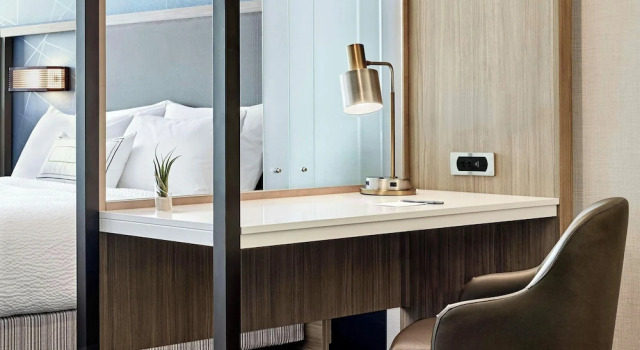 Springhill Suites By Marriott Ventura Oxnard, Book Hotel Oxnard California