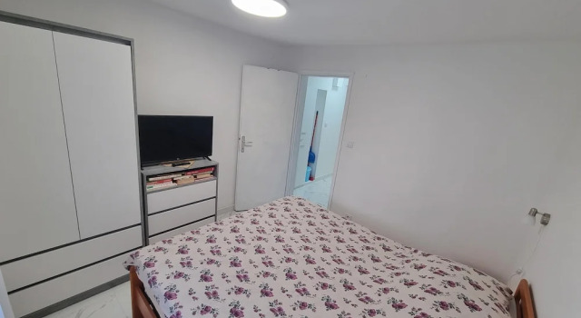 Apartments Palaziol, Забронировать Апартаменты/квартира Апартаменты Ровинь, рядом с Частный пляж «Villas Rubin Resort», Апартаменты/квартира