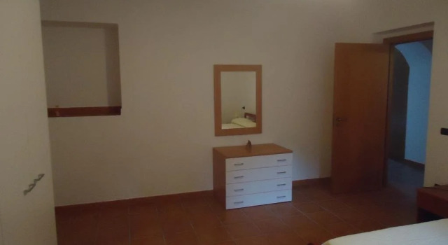 Agriturismo Torre Rinusa, Book Hotel Crosia Calabria