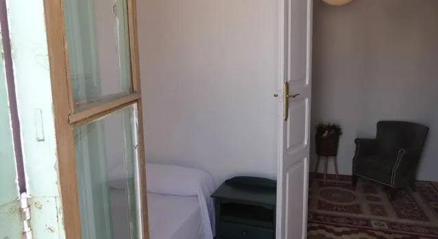 Aventura Apartamentos Valencia, Забронировать Апартаменты/квартира Кала д'Ор 