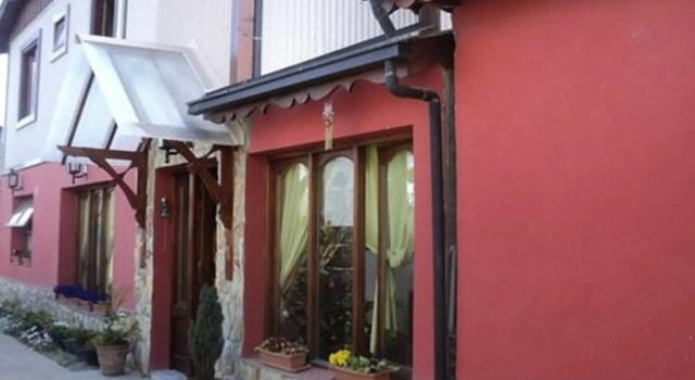 Mysten Kepen B&B, Забронировать Отель «постель и завтрак» Отели Ушуая с завтраком, рядом с Casino Club Ushuaia, Завтраки