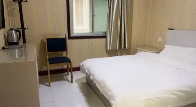 Lanzhou Shunchang Apartment, Book Apartment Lanzhou Gansu