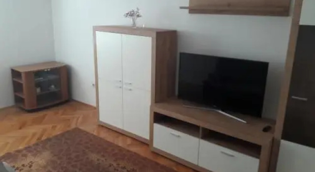 Apartment Bise