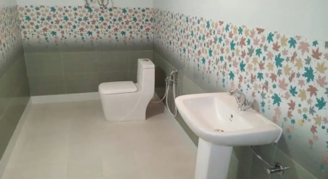 Двухместный номер Standard Hotel Ozaki Heritage