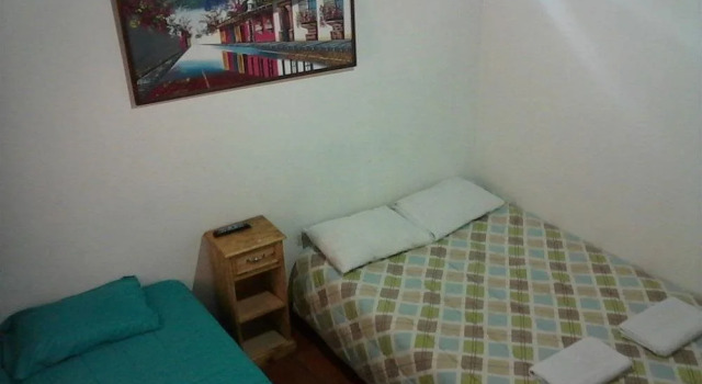 Hostal La Sexta, Book Hotel Antigua Guatemala Zacatepeques