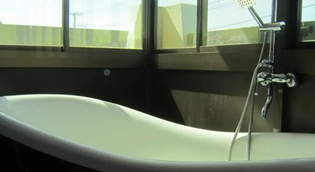 Коттедж Marina and Numazu - Vacation STAY 16705v