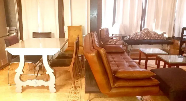 Apartment with One Bedroom in Alacant, with Wonderful Sea View, Terrace And Wifi - 200 M From the Beach, Забронировать Апартаменты/квартира Апартаменты Аликанте, рядом с Гавань Аликанте, Апартаменты/квартира