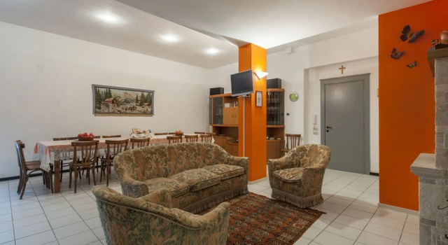 La Cicala B&B, Book Bed and Breakfast Sulmona 