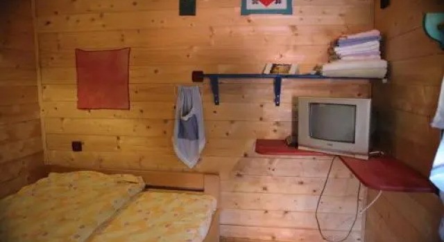 Etno kuće Boškova Voda, Buchen Sie Hotel Čajetina Zlatibor Region