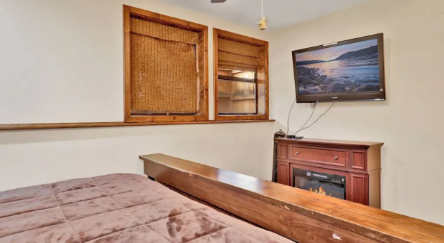 Luxury Lodge #1888