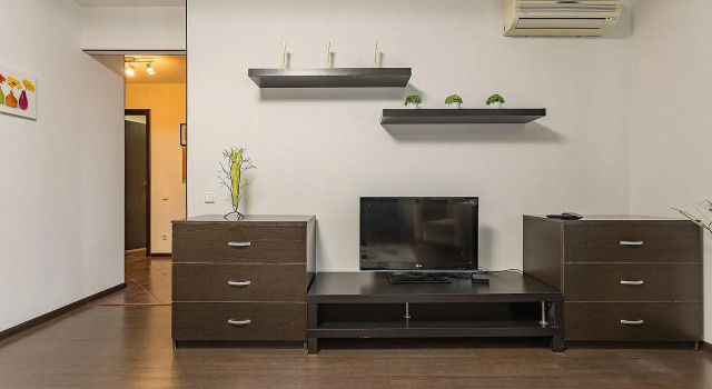 Prima Rent на улице Ижорская 36А, Забронировать Апартаменты/квартира Отели Нижнего Новгорода с парковкой, Парковка