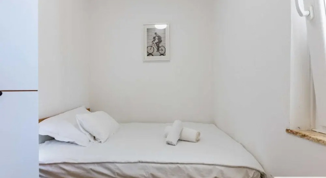 Serene Escape Near Zadar With Private Pool & Charming Outdoor Oasis