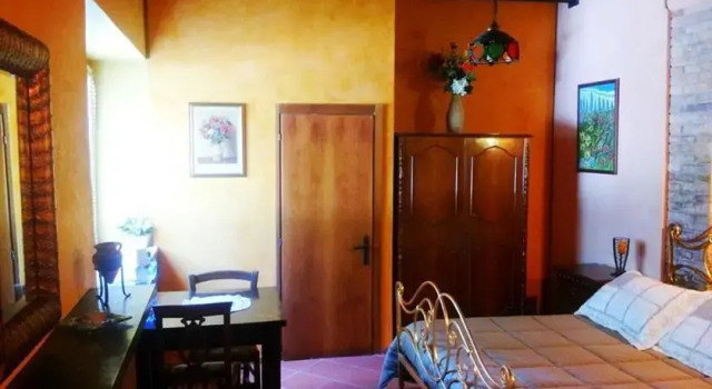 B&B Artemusica, Book Bed and Breakfast Montefiore Conca Emilia-Romagna